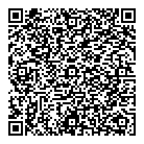 QR kód pro zobrazení obrazu v pokoji