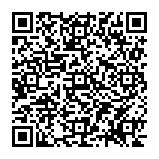 QR kód pro zobrazení obrazu v pokoji