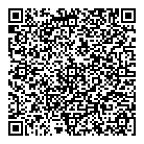 QR kód pro zobrazení obrazu v pokoji