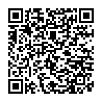 QR kód pro zobrazení obrazu v pokoji