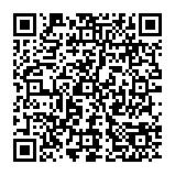 QR kód pro zobrazení obrazu v pokoji