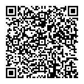 QR kód pro zobrazení obrazu v pokoji