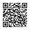QR kód pro zobrazení obrazu v pokoji
