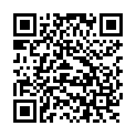 QR kód pro zobrazení obrazu v pokoji
