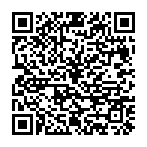 QR kód pro zobrazení obrazu v pokoji