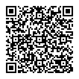 QR kód pro zobrazení obrazu v pokoji