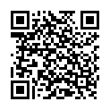 QR kód pro zobrazení obrazu v pokoji