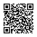 QR kód pro zobrazení obrazu v pokoji