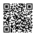 QR kód pro zobrazení obrazu v pokoji