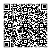QR kód pro zobrazení obrazu v pokoji