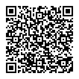 QR kód pro zobrazení obrazu v pokoji