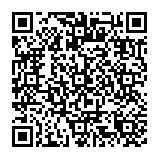 QR kód pro zobrazení obrazu v pokoji