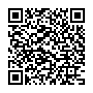 QR kód pro zobrazení obrazu v pokoji