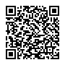 QR kód pro zobrazení obrazu v pokoji