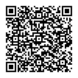 QR kód pro zobrazení obrazu v pokoji