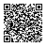 QR kód pro zobrazení obrazu v pokoji