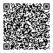 QR kód pro zobrazení obrazu v pokoji