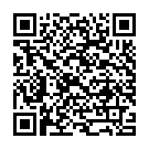 QR kód pro zobrazení obrazu v pokoji