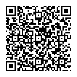 QR kód pro zobrazení obrazu v pokoji