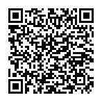 QR kód pro zobrazení obrazu v pokoji