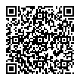 QR kód pro zobrazení obrazu v pokoji