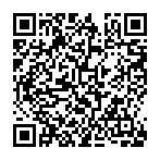 QR kód pro zobrazení obrazu v pokoji