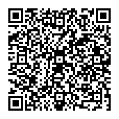 QR kód pro zobrazení obrazu v pokoji