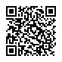 QR kód pro zobrazení obrazu v pokoji