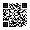 QR kód pro zobrazení obrazu v pokoji