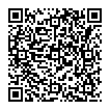 QR kód pro zobrazení obrazu v pokoji