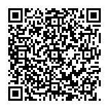 QR kód pro zobrazení obrazu v pokoji