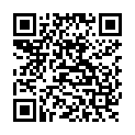 QR kód pro zobrazení obrazu v pokoji