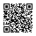 QR kód pro zobrazení obrazu v pokoji