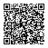 QR kód pro zobrazení obrazu v pokoji