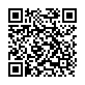 QR kód pro zobrazení obrazu v pokoji