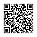QR kód pro zobrazení obrazu v pokoji