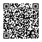 QR kód pro zobrazení obrazu v pokoji