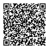 QR kód pro zobrazení obrazu v pokoji