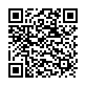 QR kód pro zobrazení obrazu v pokoji