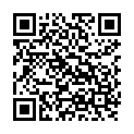 QR kód pro zobrazení obrazu v pokoji