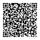 QR kód pro zobrazení obrazu v pokoji