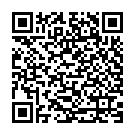 QR kód pro zobrazení obrazu v pokoji