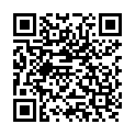 QR kód pro zobrazení obrazu v pokoji