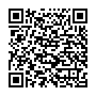 QR kód pro zobrazení obrazu v pokoji