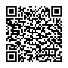 QR kód pro zobrazení obrazu v pokoji