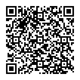 QR kód pro zobrazení obrazu v pokoji