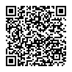 QR kód pro zobrazení obrazu v pokoji