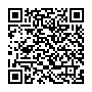 QR kód pro zobrazení obrazu v pokoji