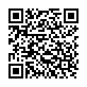 QR kód pro zobrazení obrazu v pokoji
