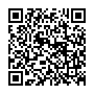 QR kód pro zobrazení obrazu v pokoji